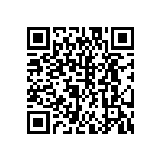 DW-14-11-F-D-670 QRCode