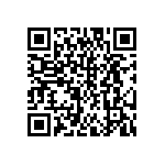 DW-14-11-F-D-675 QRCode