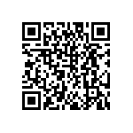 DW-14-11-F-S-610 QRCode