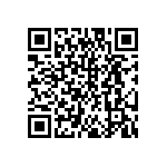 DW-14-11-F-S-645 QRCode