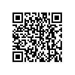 DW-14-11-F-S-650 QRCode