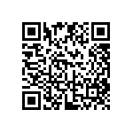 DW-14-11-F-S-655 QRCode