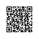 DW-14-11-F-S-750 QRCode