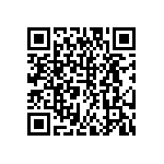 DW-14-11-G-D-390 QRCode