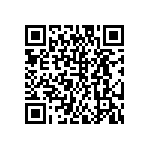 DW-14-11-G-D-650 QRCode