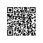 DW-14-11-G-S-500 QRCode