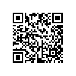 DW-14-11-G-S-550 QRCode