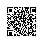 DW-14-11-G-S-690 QRCode