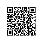 DW-14-11-L-D-650 QRCode