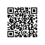 DW-14-11-L-S-500-LL QRCode