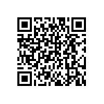 DW-14-11-L-S-586 QRCode