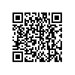 DW-14-11-L-S-590 QRCode