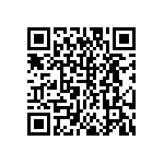 DW-14-11-L-S-710 QRCode