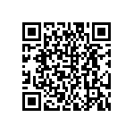 DW-14-11-S-D-400 QRCode