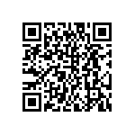 DW-14-11-S-D-650 QRCode