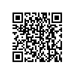 DW-14-11-S-S-500 QRCode