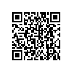 DW-14-11-T-D-430 QRCode