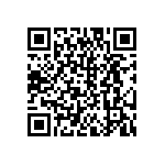 DW-14-11-T-D-601 QRCode