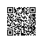 DW-14-11-T-S-665 QRCode