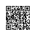 DW-14-11-T-S-710 QRCode