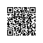 DW-14-11-T-S-725 QRCode