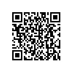 DW-14-11-T-T-750 QRCode