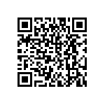 DW-14-12-F-D-680 QRCode