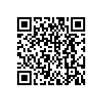 DW-14-12-F-D-750 QRCode