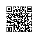 DW-14-12-F-D-760 QRCode