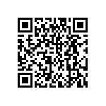 DW-14-12-F-D-770 QRCode