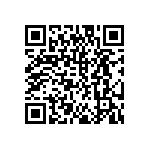 DW-14-12-F-S-500 QRCode