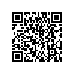 DW-14-12-F-S-705 QRCode