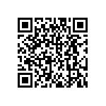 DW-14-12-F-S-725 QRCode