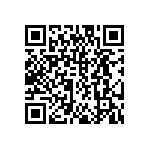 DW-14-12-F-S-730 QRCode