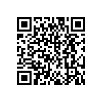 DW-14-12-F-S-745 QRCode