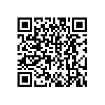 DW-14-12-F-S-920 QRCode