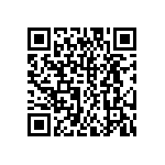 DW-14-12-G-D-630 QRCode