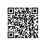 DW-14-12-G-D-745 QRCode