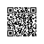 DW-14-12-G-S-680 QRCode