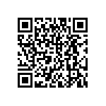 DW-14-12-H-D-690 QRCode