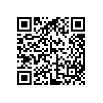 DW-14-12-L-S-625-LL QRCode