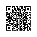 DW-14-12-L-S-650 QRCode