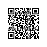 DW-14-12-S-D-570 QRCode