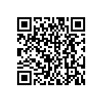 DW-14-12-S-D-665 QRCode