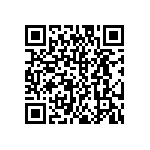 DW-14-12-S-S-625 QRCode