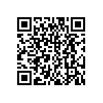 DW-14-12-S-S-790 QRCode