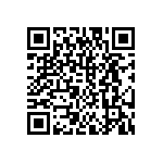 DW-14-12-T-D-550 QRCode