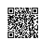 DW-14-12-T-D-557 QRCode