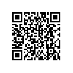 DW-14-12-T-S-200 QRCode