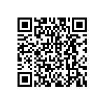 DW-14-12-T-S-400-LL-001 QRCode